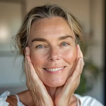 数据分析师头像