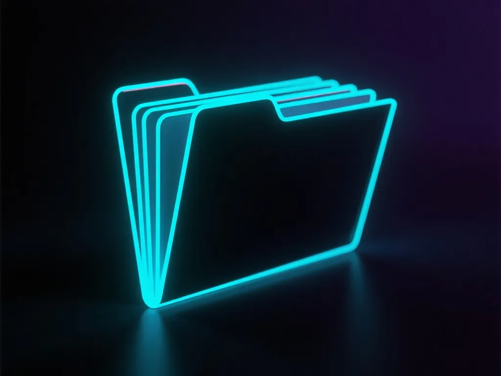 历史数据归档系统