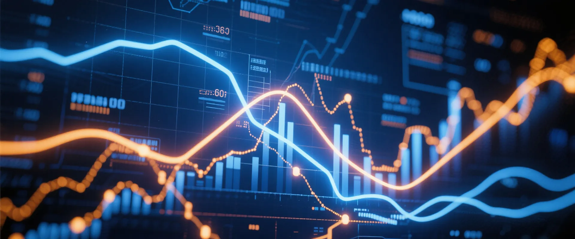 Data Background
