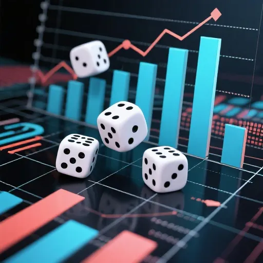 概率与统计分析