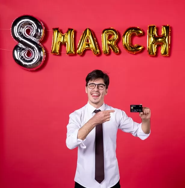 香港六合彩开奖结果直播画面