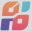 6hckaijiang.com favicon